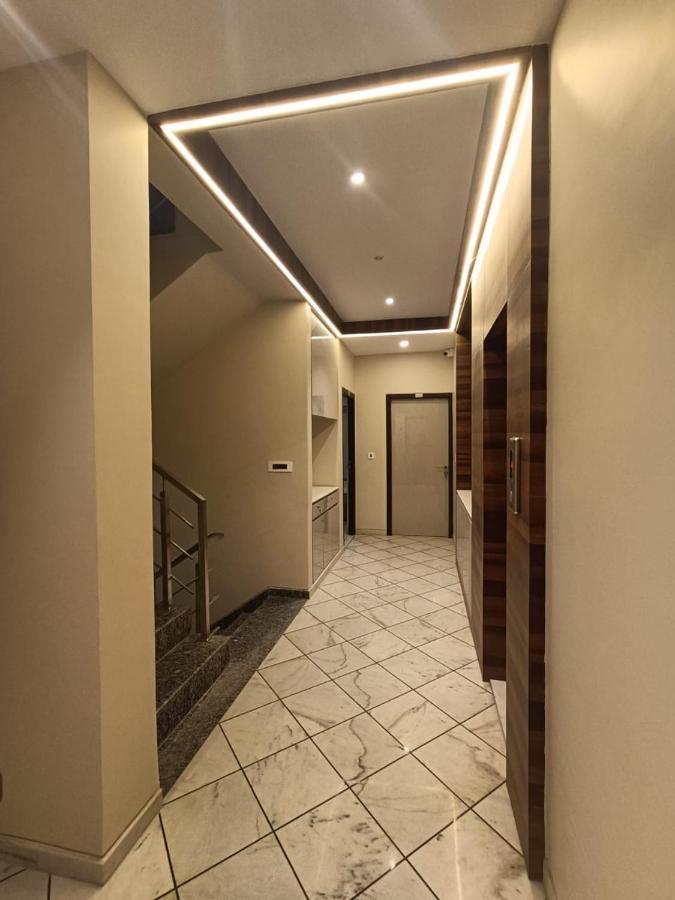 Hotel Shri Anand Dham, Nathdwara - 125 Meters Away From The Temple Extérieur photo